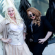Illustration for article titled Our Favorite Cosplay From The 2019 New York Comic-Con